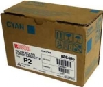 toner cyan p2[1].jpg